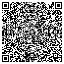 QR code with Socal Tech contacts