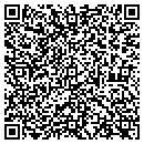 QR code with Udler Gerald Dr Dmd Pc contacts