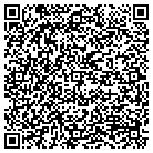 QR code with Greenville Childrens Advocacy contacts