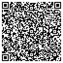 QR code with Hugus Building Inc contacts