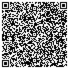 QR code with Tolbert Elementary School contacts