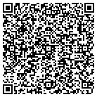 QR code with Varallo Orthodontics contacts