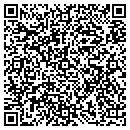 QR code with Memory Maker The contacts