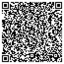 QR code with Fire Department contacts