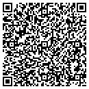 QR code with Fire Department contacts