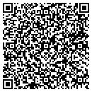 QR code with Heron Marlene S contacts