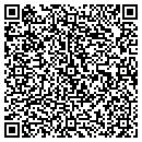 QR code with Herring Carl PhD contacts