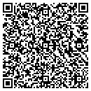 QR code with Fire Department Clark contacts
