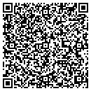 QR code with Paper & Paint contacts