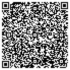 QR code with Solid State Components Corp contacts
