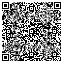 QR code with Viveiros John S DDS contacts