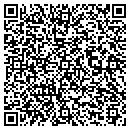 QR code with Metropolis Magazines contacts
