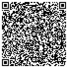 QR code with Greenville County Dsn Board contacts