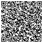 QR code with Solutions Group LLC contacts