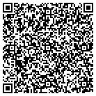 QR code with Riviera Daniel J Attorney At Law contacts