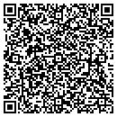 QR code with Solve-Esd Corp contacts