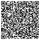 QR code with Trickum Middle School contacts