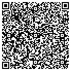 QR code with Greenville County Human Rltns contacts