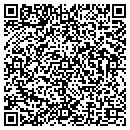 QR code with Heyns John R Ma Csw contacts