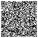 QR code with Trion City High School contacts