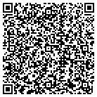 QR code with Wright John A Oral Surg contacts