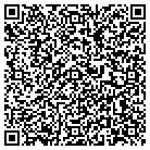 QR code with Fleming Volunteer Fire Department contacts