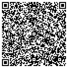 QR code with Trion City School District contacts