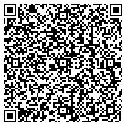QR code with Vulcan Materials Company contacts