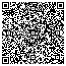 QR code with Sounds By Tc contacts