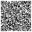QR code with Trion Public Library contacts