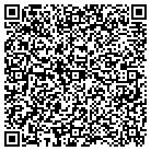 QR code with Florissant Fire Protctn Distr contacts