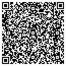 QR code with Ronald A Schwartz contacts