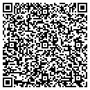 QR code with Source International contacts