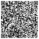 QR code with Hirsch Marc R PhD contacts