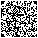 QR code with Sourcing Tek contacts