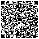 QR code with Jeffrey L Schimp Dds Dent Res contacts