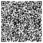 QR code with Fort Lewis Mesa Fire Department contacts