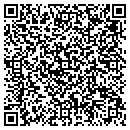 QR code with R Shepherd Law contacts