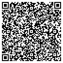 QR code with Kim John M DDS contacts