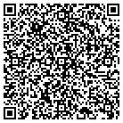 QR code with Fort Lupton Fire Department contacts