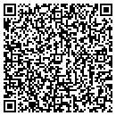 QR code with Klein James S DDS contacts