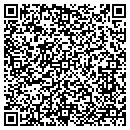 QR code with Lee Bruce C DDS contacts