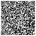QR code with Hoffman Kenneth L PhD contacts