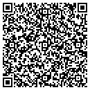 QR code with Guardian Ad Litem contacts