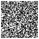 QR code with Lookalike Sunglasses Company contacts