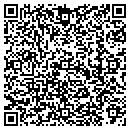 QR code with Mati Suhail S DDS contacts