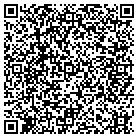 QR code with Subscribers Home Delivery Network contacts