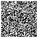 QR code with Guardian Ad Litem Program contacts