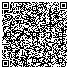 QR code with Mc Eachran Matthew S DDS contacts