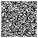 QR code with Speaker Sound contacts